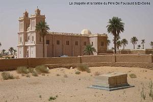 Algerie mars 2010_000011